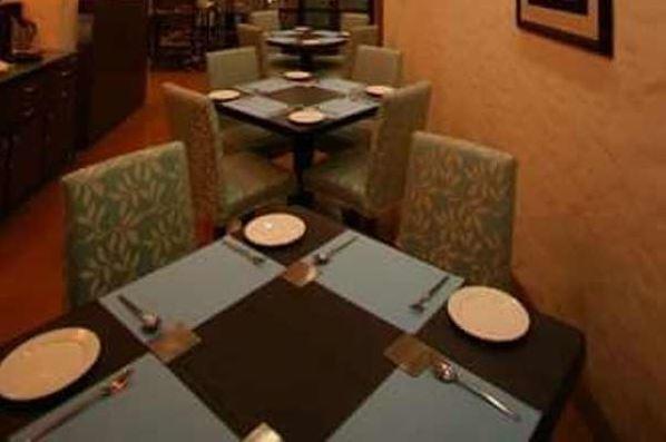 Hotel Florence Rāipur Esterno foto